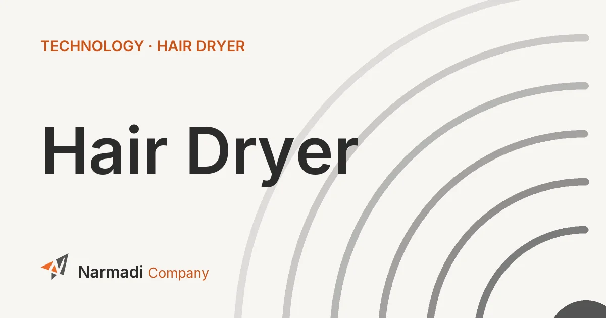 Straightening the 4 Advantages and Disadvantages of Hair Dryers