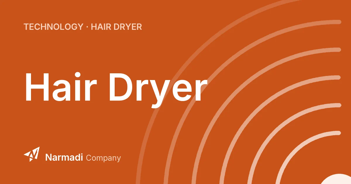Will a Hair Dryer Cause Hair Fall? Knowing the Side Effects of Using a Hair Dryer
