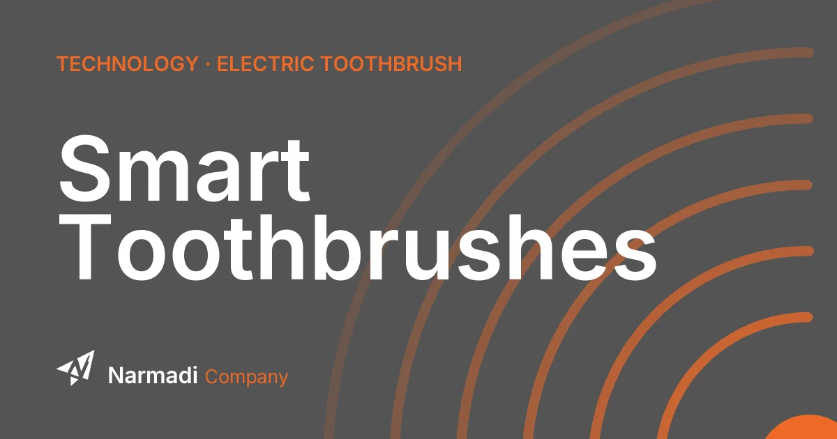 5 Advantages and Disadvantages of Smart Toothbrushes
