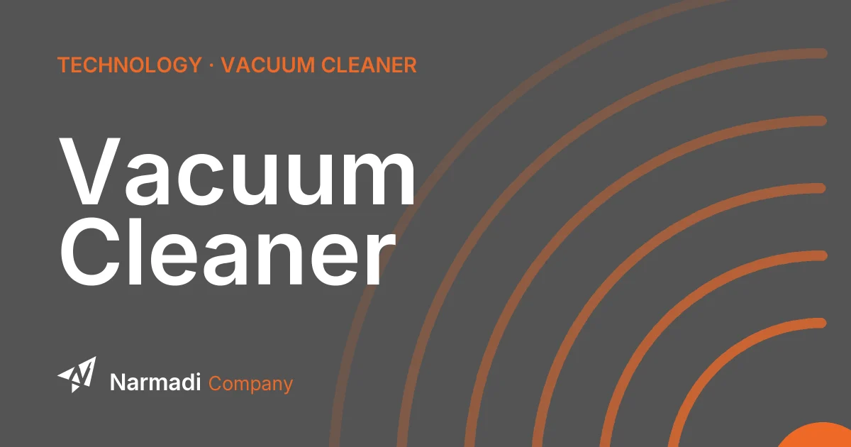 5 Advantages and Disadvantages of a Vacuum Cleaner