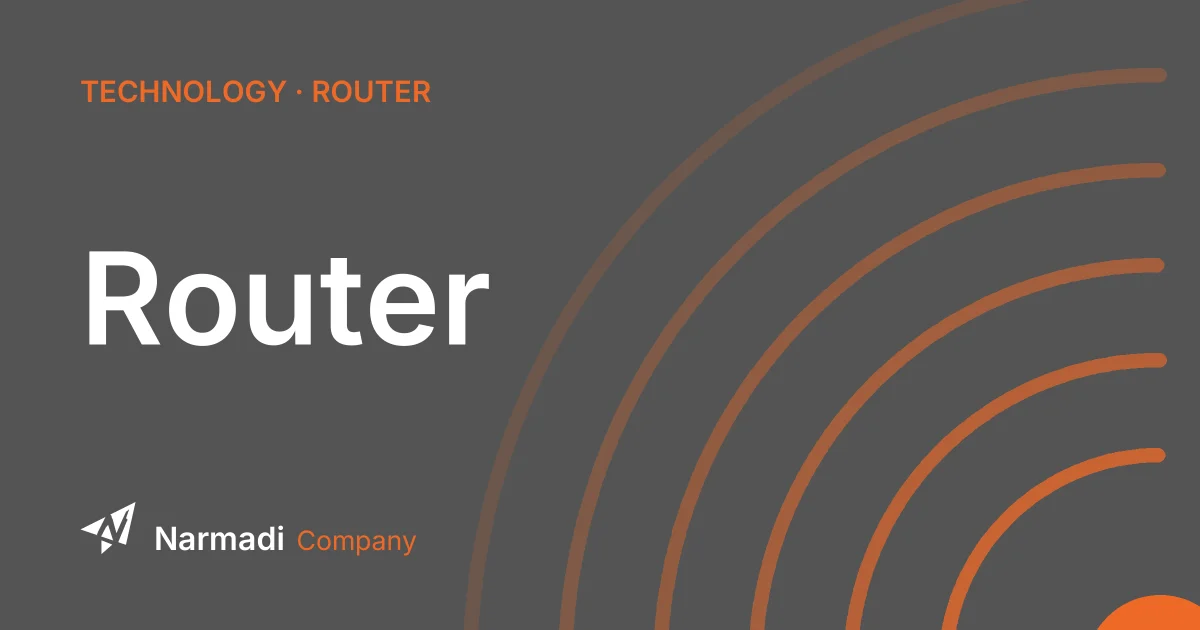 Will a Router Affect Internet Speed? Please find out the Factors that Impact It!