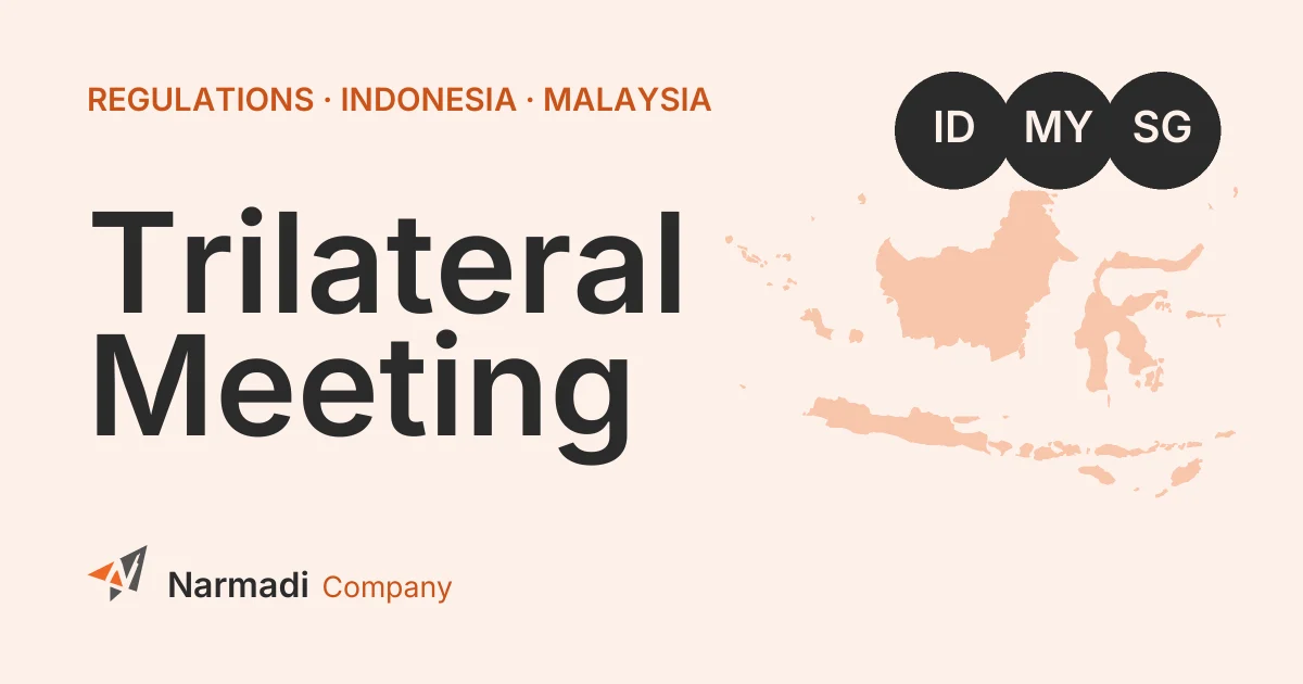 ESIM Regulatory Updates: Indonesia, Malaysia, and Singapore 