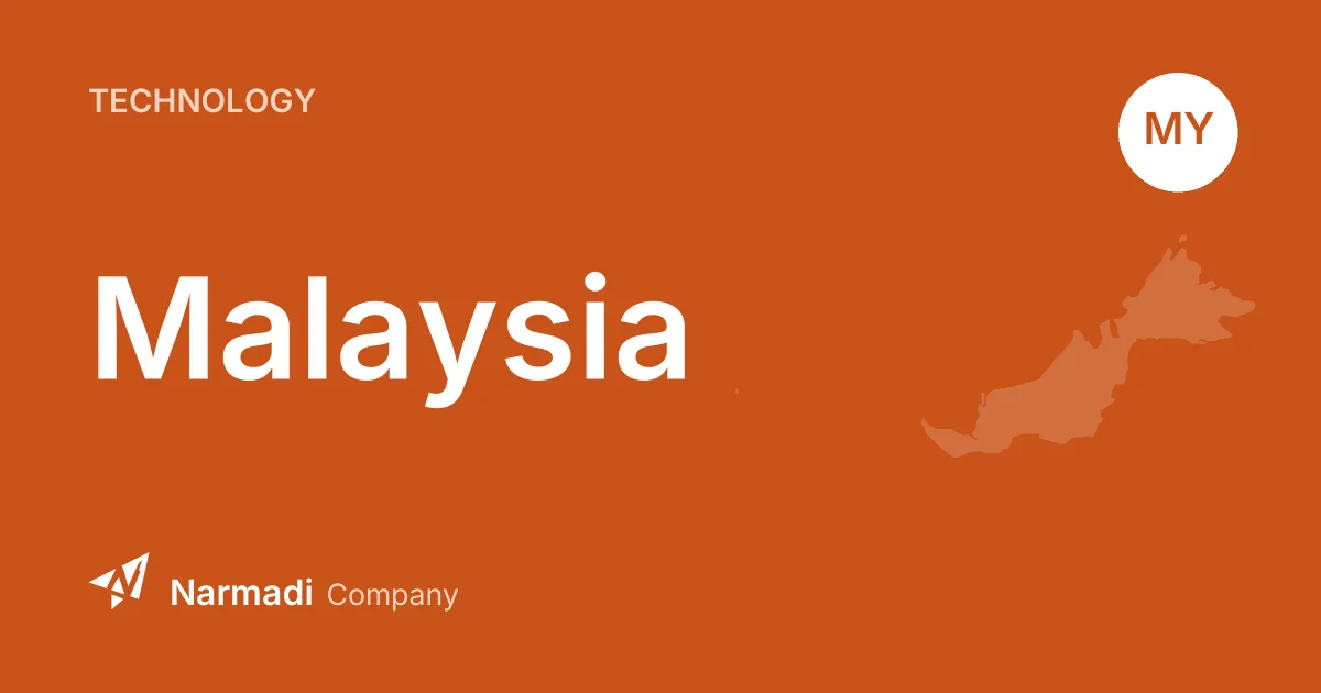 Malaysia Release Draft IoT Functional Safety Requirements