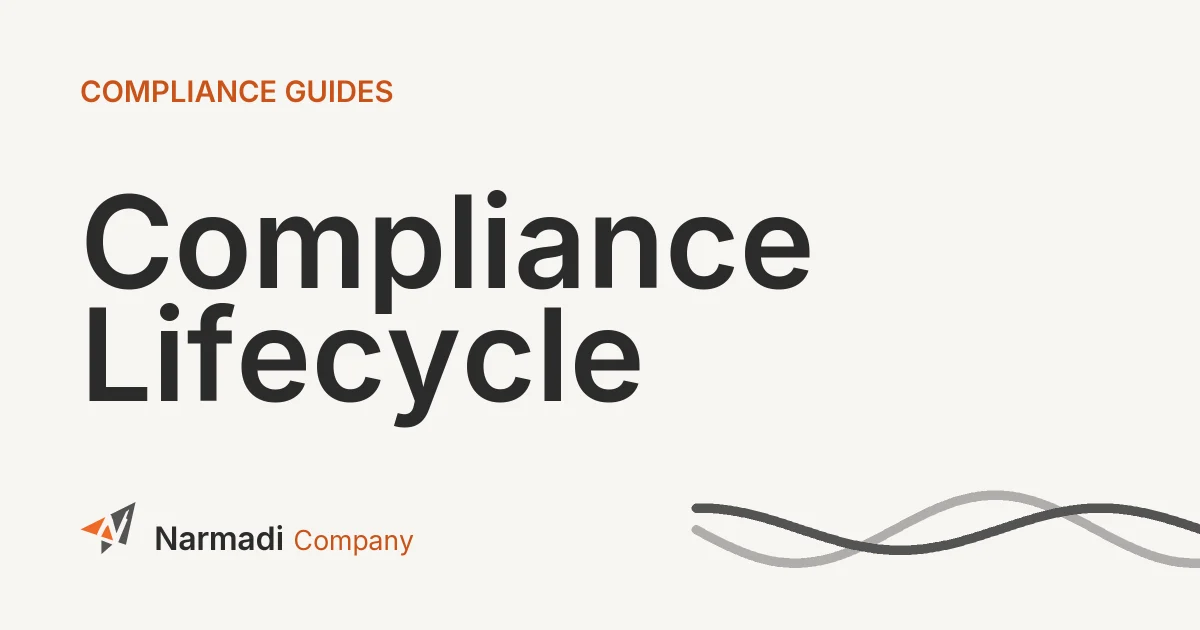 End-to-End Telecom Compliance Lifecycle: From Product Design to Market Launch