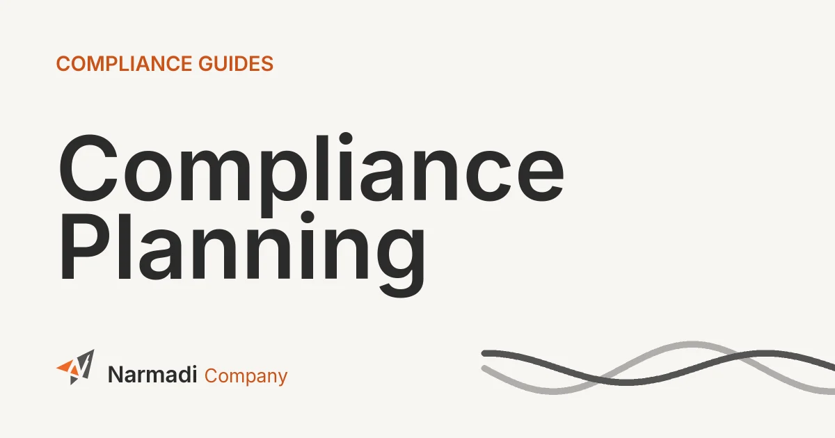 How Early Compliance Planning Reduces Cost in Wireless Product Development