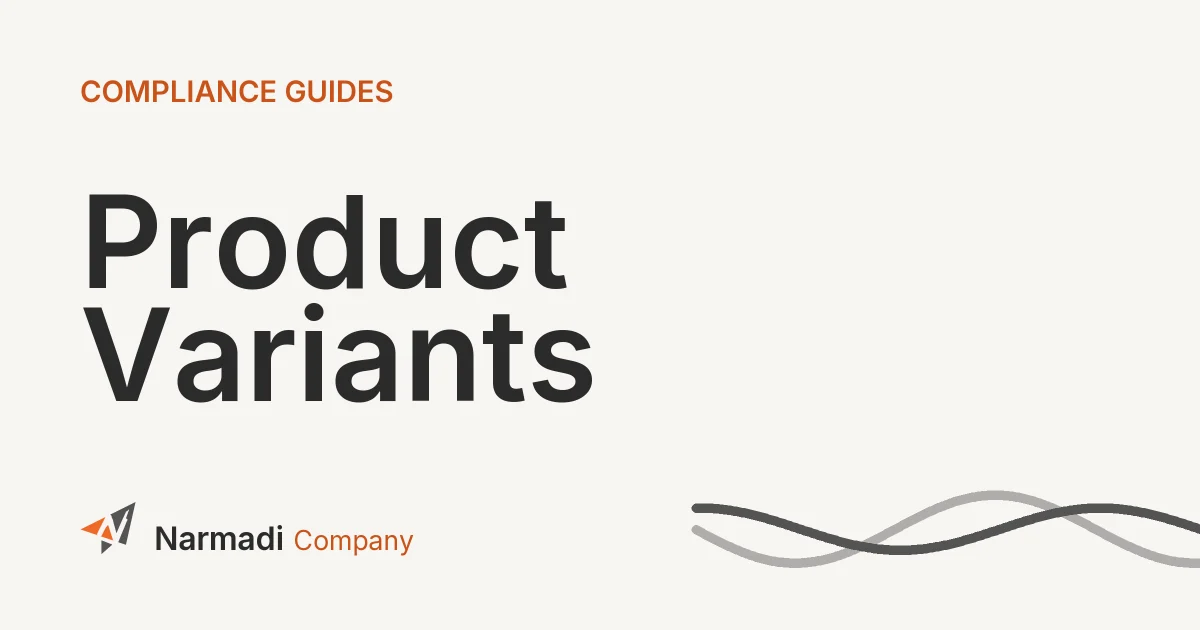 How to Validate Telecom Product Variants Before Submission