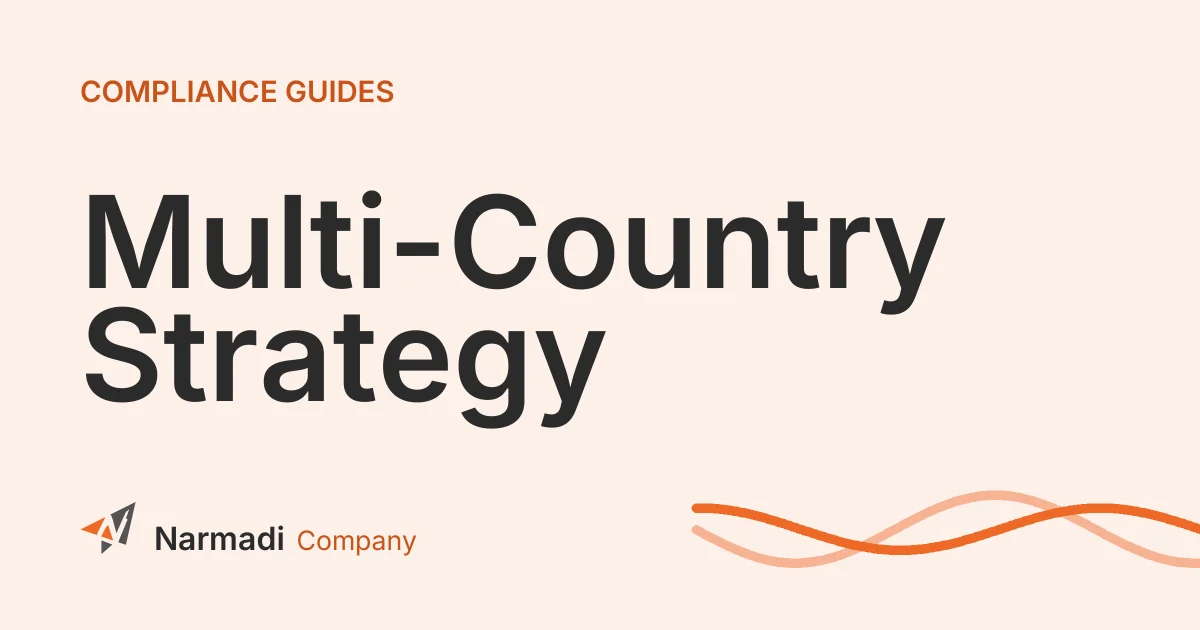 Understanding Multi-Country Telecom Certification Strategy