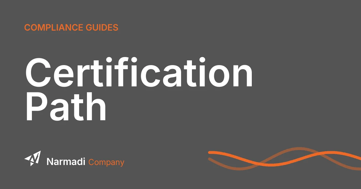 How to Map Out a Multi-Country Certification Path for a Single Device